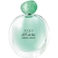 ARMANI ACQUA DI GIOIA EDP 30 ML